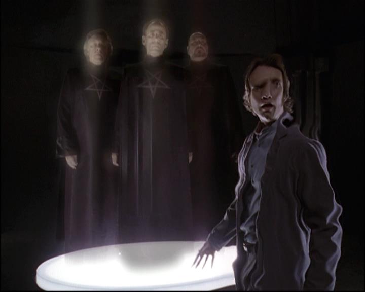 Charmed-Online-dot-net_8x21KillBillieVol2-1825.jpg Charmed-Online-dot-net_8x21KillBillieVol2-1825.jpg