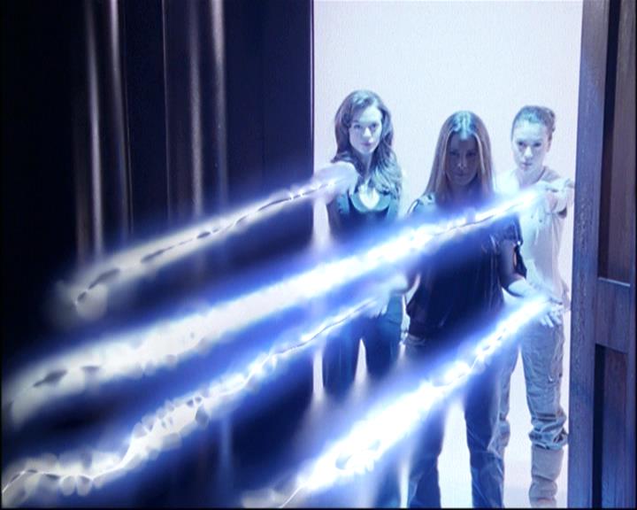 Charmed-Online-dot-net_8x21KillBillieVol2-1826.jpg Charmed-Online-dot-net_8x21KillBillieVol2-1826.jpg