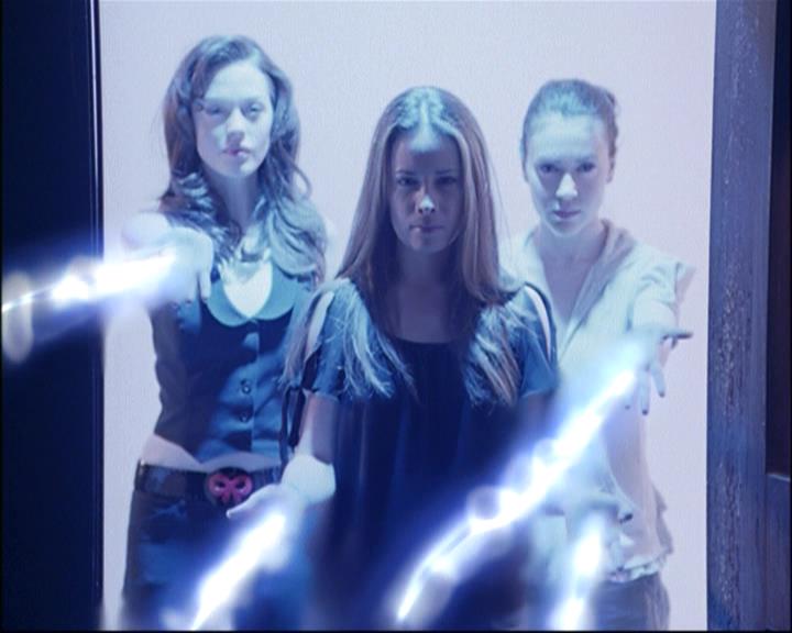 Charmed-Online-dot-net_8x21KillBillieVol2-1828.jpg Charmed-Online-dot-net_8x21KillBillieVol2-1828.jpg