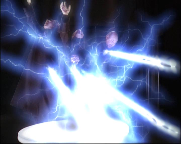 Charmed-Online-dot-net_8x21KillBillieVol2-1833.jpg Charmed-Online-dot-net_8x21KillBillieVol2-1833.jpg