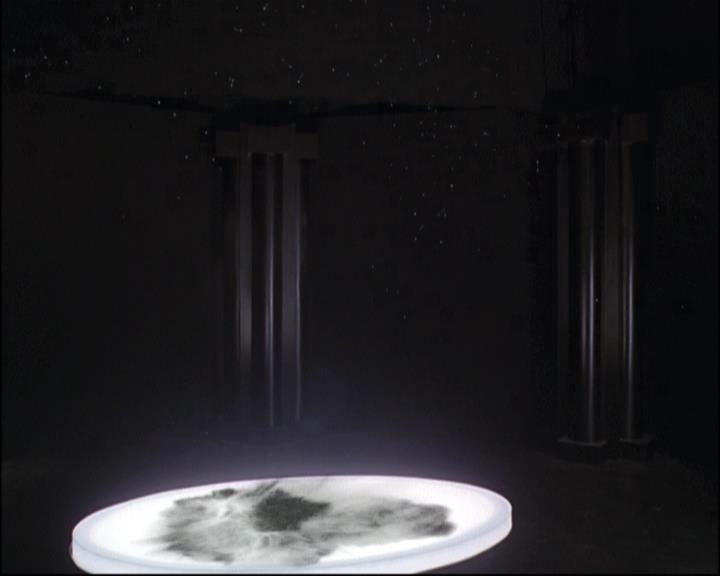 Charmed-Online-dot-net_8x21KillBillieVol2-1836.jpg Charmed-Online-dot-net_8x21KillBillieVol2-1836.jpg