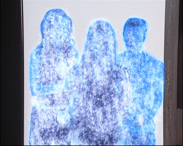 Charmed-Online-dot-net_8x21KillBillieVol2-1838.jpg Charmed-Online-dot-net_8x21KillBillieVol2-1838.jpg