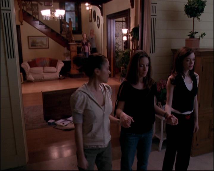 Charmed-Online-dot-net_8x21KillBillieVol2-1844.jpg Charmed-Online-dot-net_8x21KillBillieVol2-1844.jpg