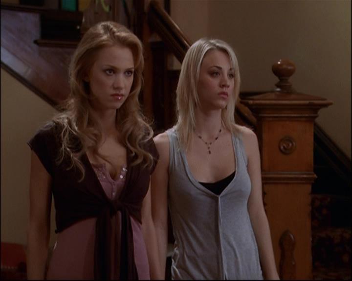 Charmed-Online-dot-net_8x21KillBillieVol2-1848.jpg Charmed-Online-dot-net_8x21KillBillieVol2-1848.jpg