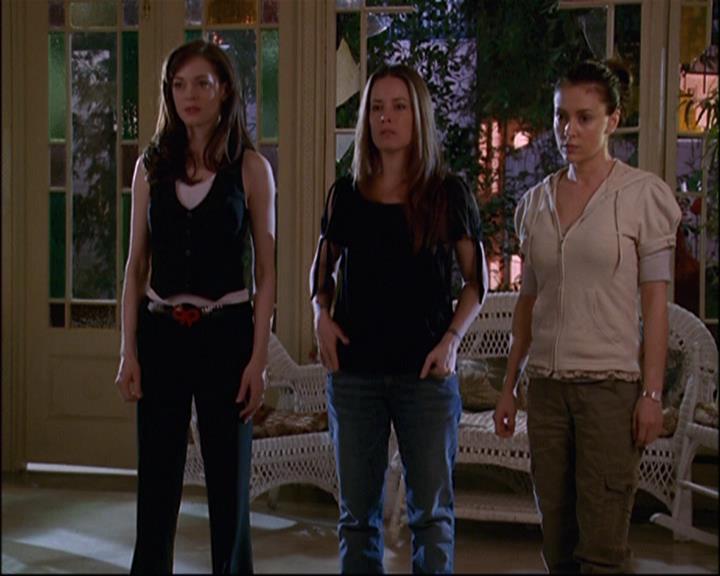 Charmed-Online-dot-net_8x21KillBillieVol2-1849.jpg