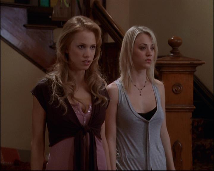 Charmed-Online-dot-net_8x21KillBillieVol2-1851.jpg Charmed-Online-dot-net_8x21KillBillieVol2-1851.jpg