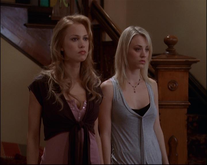 Charmed-Online-dot-net_8x21KillBillieVol2-1854.jpg Charmed-Online-dot-net_8x21KillBillieVol2-1854.jpg