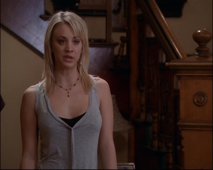 Charmed-Online-dot-net_8x21KillBillieVol2-1860.jpg Charmed-Online-dot-net_8x21KillBillieVol2-1860.jpg