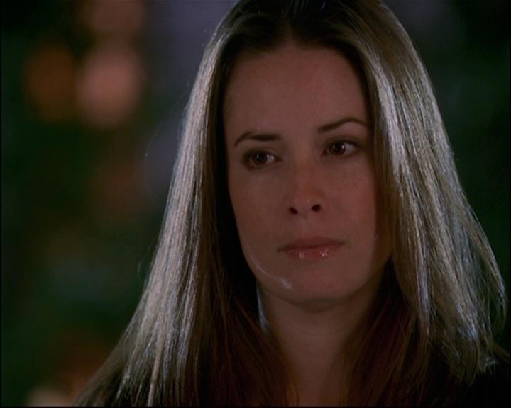 Charmed-Online-dot-net_8x21KillBillieVol2-1862.jpg Charmed-Online-dot-net_8x21KillBillieVol2-1862.jpg