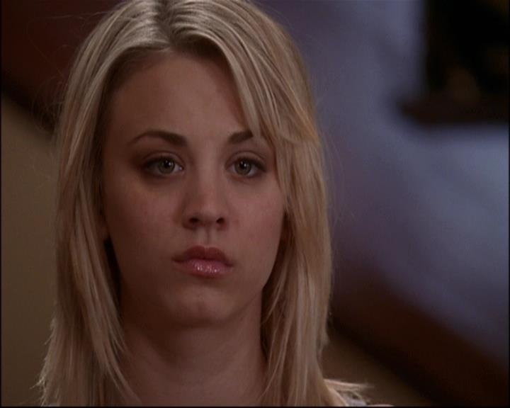 Charmed-Online-dot-net_8x21KillBillieVol2-1863.jpg Charmed-Online-dot-net_8x21KillBillieVol2-1863.jpg