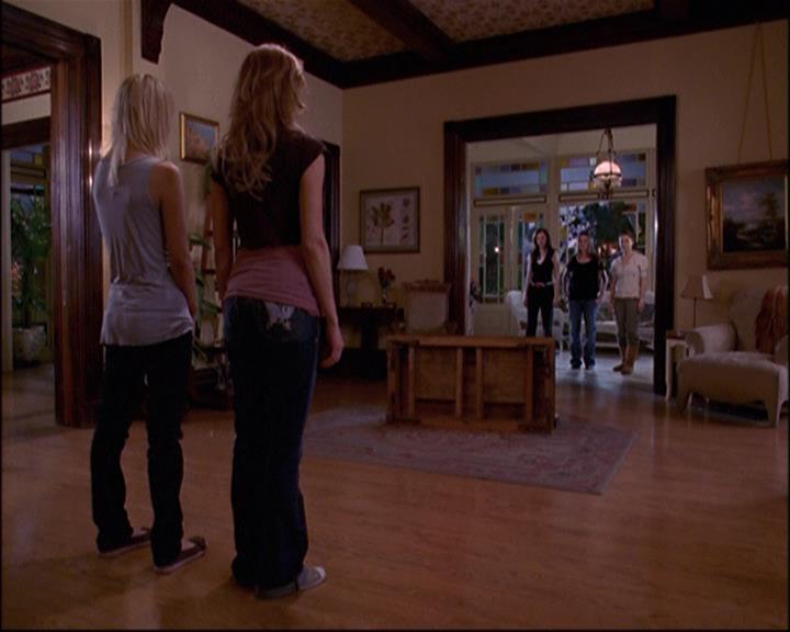 Charmed-Online-dot-net_8x21KillBillieVol2-1864.jpg Charmed-Online-dot-net_8x21KillBillieVol2-1864.jpg