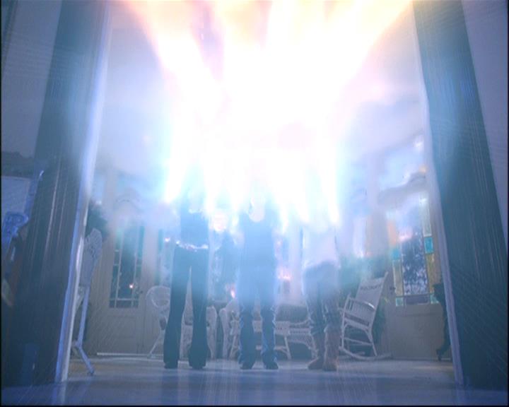 Charmed-Online-dot-net_8x21KillBillieVol2-1866.jpg Charmed-Online-dot-net_8x21KillBillieVol2-1866.jpg