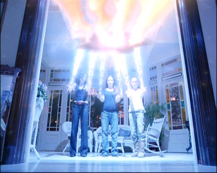 Charmed-Online-dot-net_8x21KillBillieVol2-1867.jpg Charmed-Online-dot-net_8x21KillBillieVol2-1867.jpg