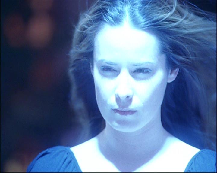 Charmed-Online-dot-net_8x21KillBillieVol2-1869.jpg Charmed-Online-dot-net_8x21KillBillieVol2-1869.jpg