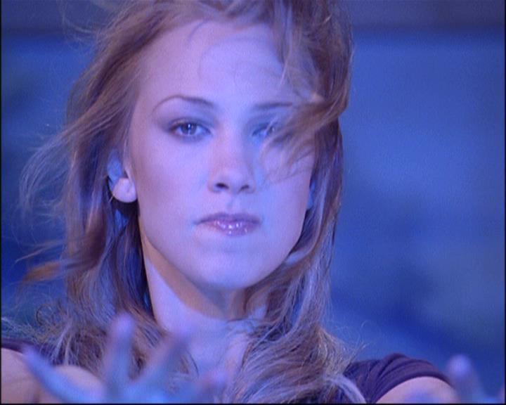 Charmed-Online-dot-net_8x21KillBillieVol2-1870.jpg Charmed-Online-dot-net_8x21KillBillieVol2-1870.jpg