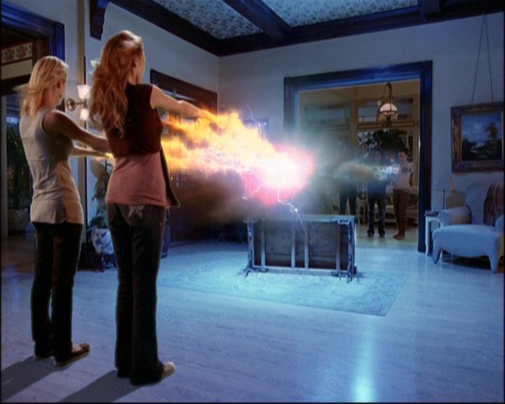 Charmed-Online-dot-net_8x21KillBillieVol2-1871.jpg Charmed-Online-dot-net_8x21KillBillieVol2-1871.jpg