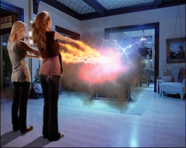 Charmed-Online-dot-net_8x21KillBillieVol2-1872.jpg Charmed-Online-dot-net_8x21KillBillieVol2-1872.jpg