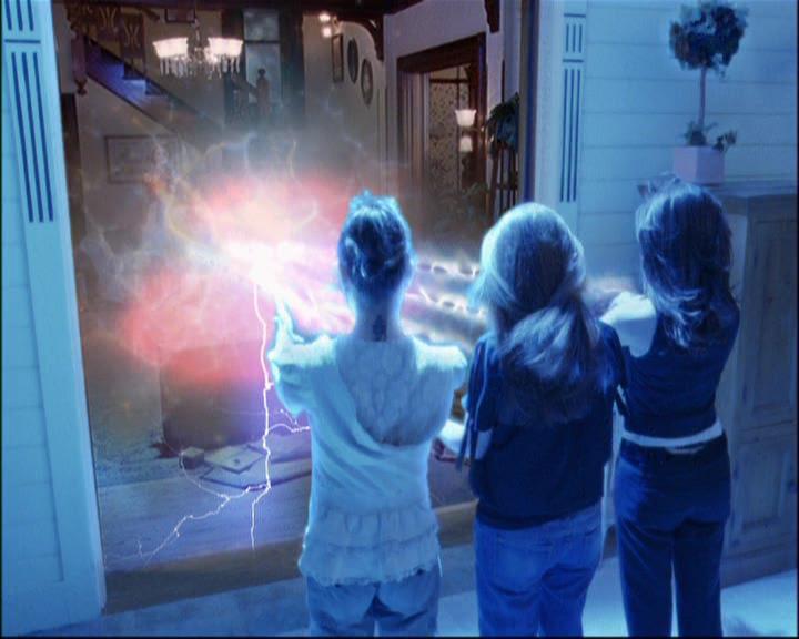 Charmed-Online-dot-net_8x21KillBillieVol2-1873.jpg Charmed-Online-dot-net_8x21KillBillieVol2-1873.jpg