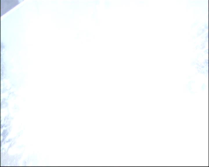 Charmed-Online-dot-net_8x21KillBillieVol2-1874.jpg Charmed-Online-dot-net_8x21KillBillieVol2-1874.jpg