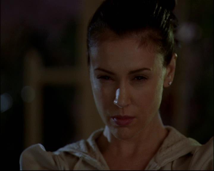 Charmed-Online-dot-net_8x21KillBillieVol2-1878.jpg Charmed-Online-dot-net_8x21KillBillieVol2-1878.jpg