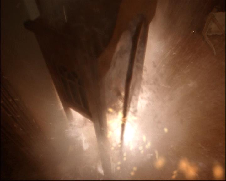 Charmed-Online-dot-net_8x21KillBillieVol2-1881.jpg Charmed-Online-dot-net_8x21KillBillieVol2-1881.jpg