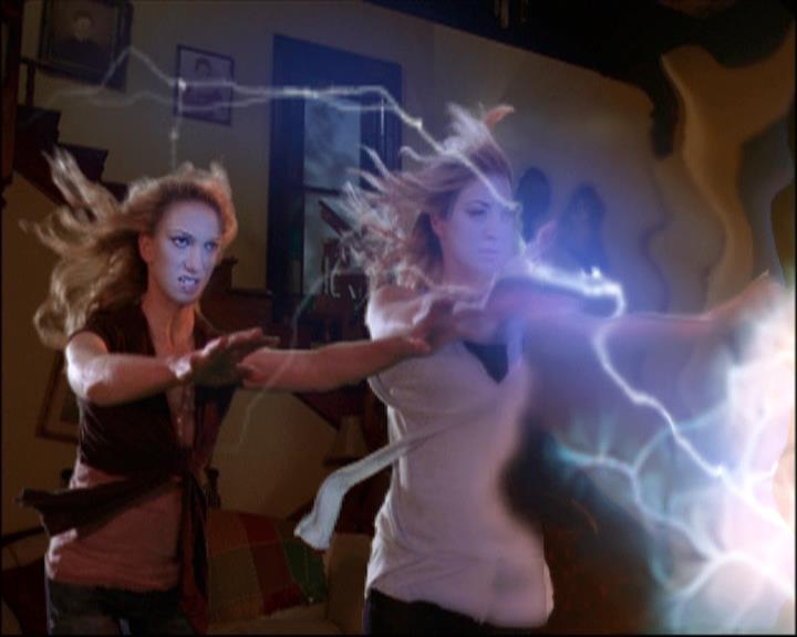 Charmed-Online-dot-net_8x21KillBillieVol2-1883.jpg
