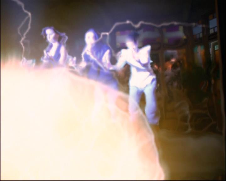 Charmed-Online-dot-net_8x21KillBillieVol2-1885.jpg Charmed-Online-dot-net_8x21KillBillieVol2-1885.jpg