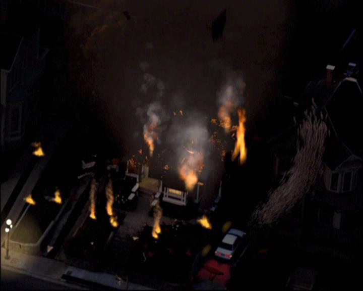 Charmed-Online-dot-net_8x21KillBillieVol2-1898.jpg Charmed-Online-dot-net_8x21KillBillieVol2-1898.jpg