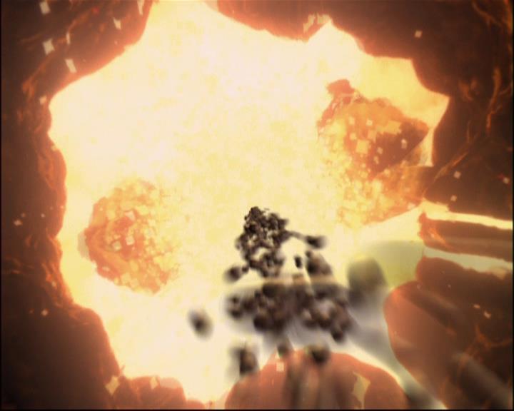 Charmed-Online-dot-net_8x21KillBillieVol2-1899.jpg Charmed-Online-dot-net_8x21KillBillieVol2-1899.jpg