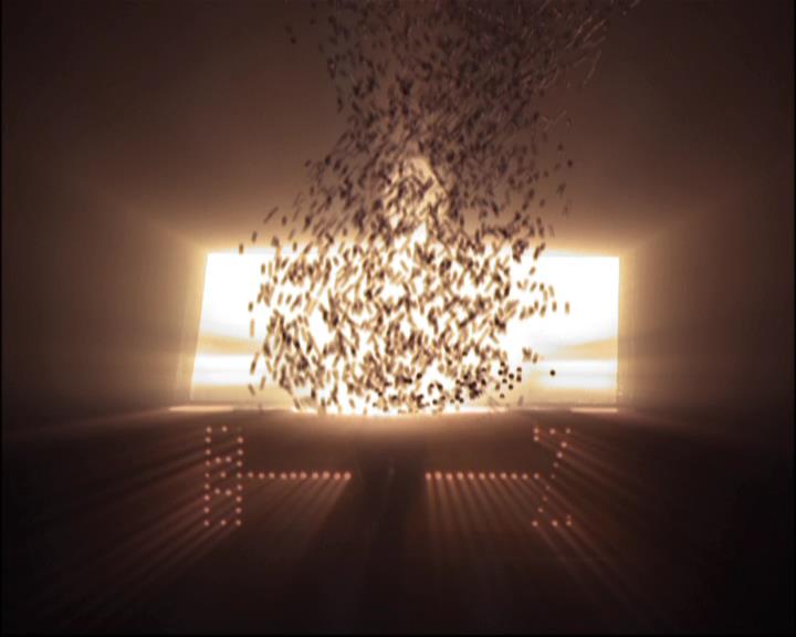 Charmed-Online-dot-net_8x21KillBillieVol2-1900.jpg Charmed-Online-dot-net_8x21KillBillieVol2-1900.jpg