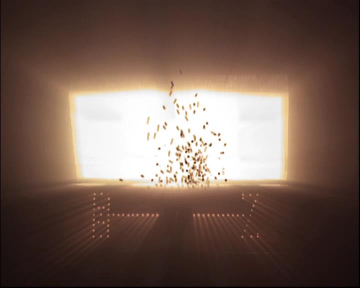 Charmed-Online-dot-net_8x21KillBillieVol2-1902.jpg Charmed-Online-dot-net_8x21KillBillieVol2-1902.jpg