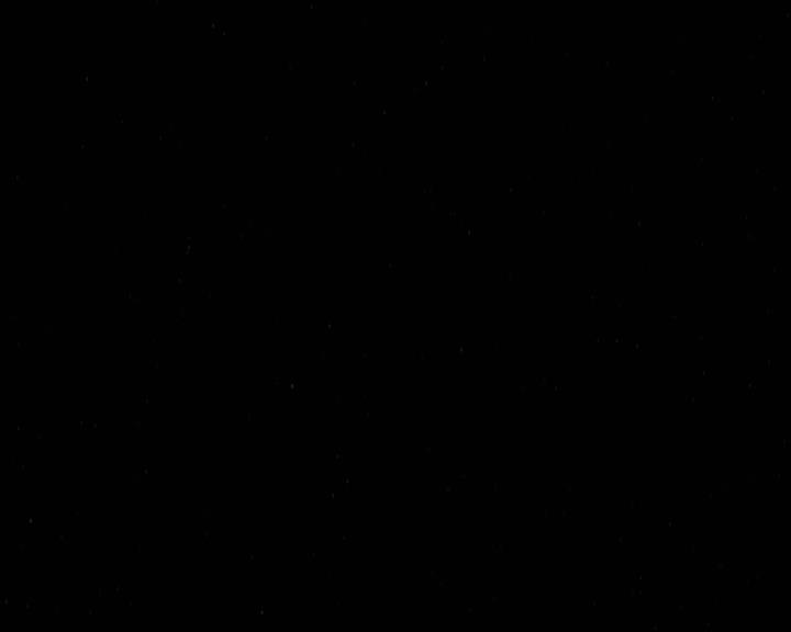 Charmed-Online-dot-net_8x21KillBillieVol2-1904.jpg Charmed-Online-dot-net_8x21KillBillieVol2-1904.jpg