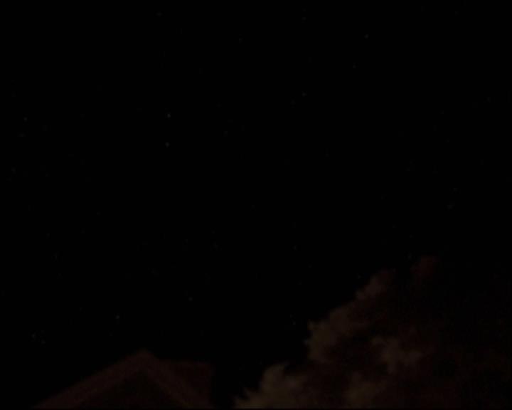 Charmed-Online-dot-net_8x21KillBillieVol2-1908.jpg Charmed-Online-dot-net_8x21KillBillieVol2-1908.jpg