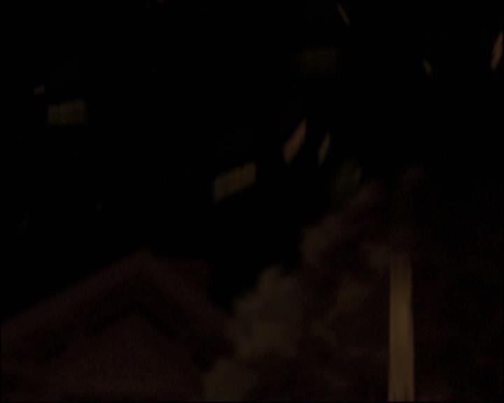 Charmed-Online-dot-net_8x21KillBillieVol2-1909.jpg Charmed-Online-dot-net_8x21KillBillieVol2-1909.jpg