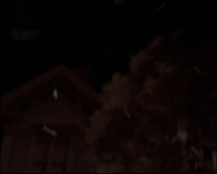 Charmed-Online-dot-net_8x21KillBillieVol2-1910.jpg Charmed-Online-dot-net_8x21KillBillieVol2-1910.jpg