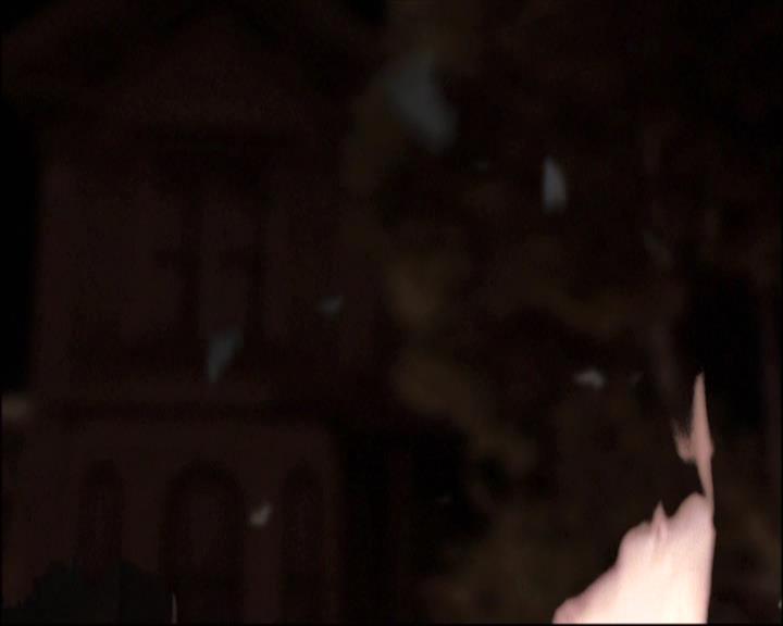 Charmed-Online-dot-net_8x21KillBillieVol2-1912.jpg Charmed-Online-dot-net_8x21KillBillieVol2-1912.jpg