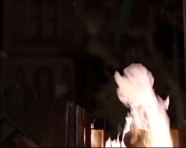 Charmed-Online-dot-net_8x21KillBillieVol2-1913.jpg Charmed-Online-dot-net_8x21KillBillieVol2-1913.jpg