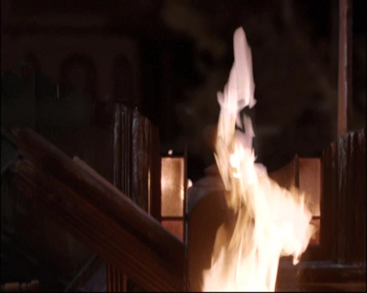 Charmed-Online-dot-net_8x21KillBillieVol2-1914.jpg Charmed-Online-dot-net_8x21KillBillieVol2-1914.jpg