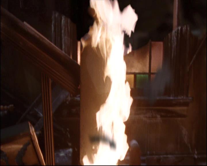 Charmed-Online-dot-net_8x21KillBillieVol2-1915.jpg Charmed-Online-dot-net_8x21KillBillieVol2-1915.jpg