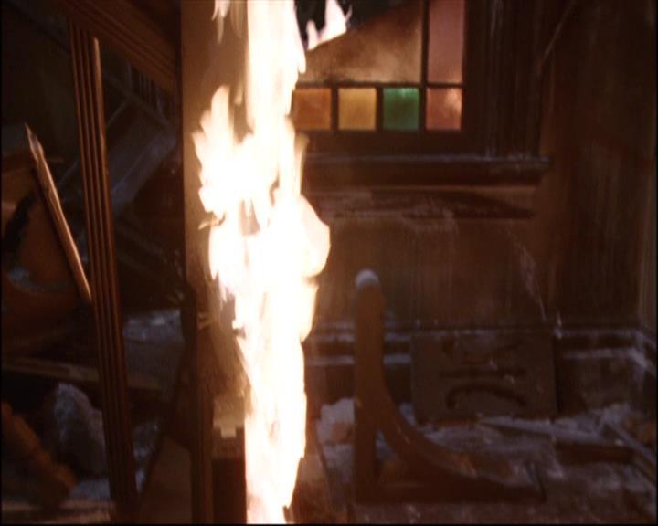 Charmed-Online-dot-net_8x21KillBillieVol2-1916.jpg Charmed-Online-dot-net_8x21KillBillieVol2-1916.jpg