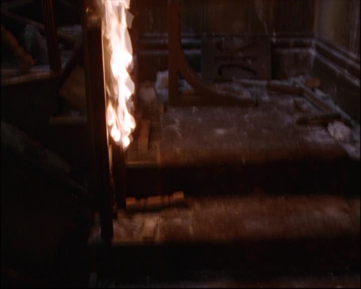 Charmed-Online-dot-net_8x21KillBillieVol2-1918.jpg Charmed-Online-dot-net_8x21KillBillieVol2-1918.jpg