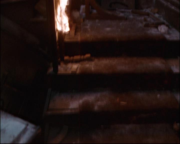 Charmed-Online-dot-net_8x21KillBillieVol2-1919.jpg Charmed-Online-dot-net_8x21KillBillieVol2-1919.jpg