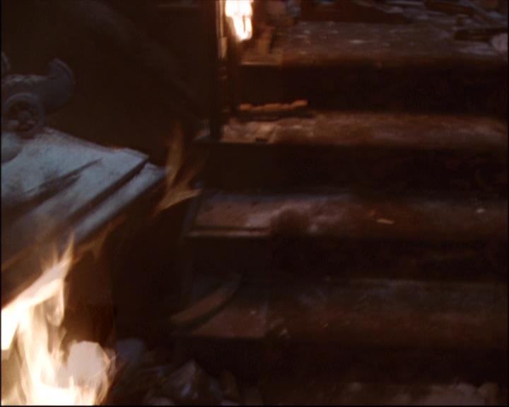 Charmed-Online-dot-net_8x21KillBillieVol2-1920.jpg Charmed-Online-dot-net_8x21KillBillieVol2-1920.jpg