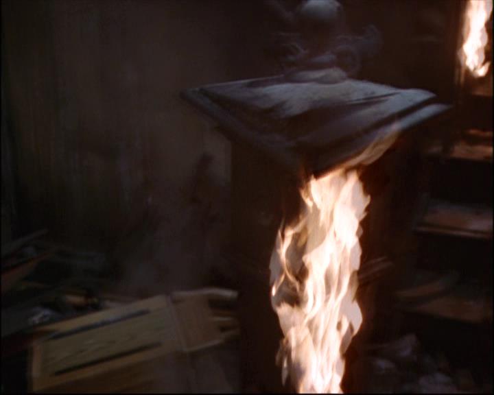 Charmed-Online-dot-net_8x21KillBillieVol2-1922.jpg Charmed-Online-dot-net_8x21KillBillieVol2-1922.jpg