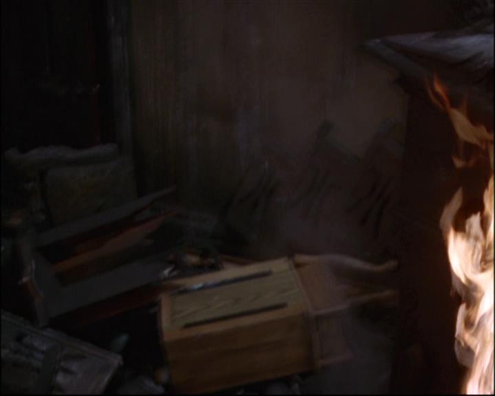 Charmed-Online-dot-net_8x21KillBillieVol2-1923.jpg Charmed-Online-dot-net_8x21KillBillieVol2-1923.jpg