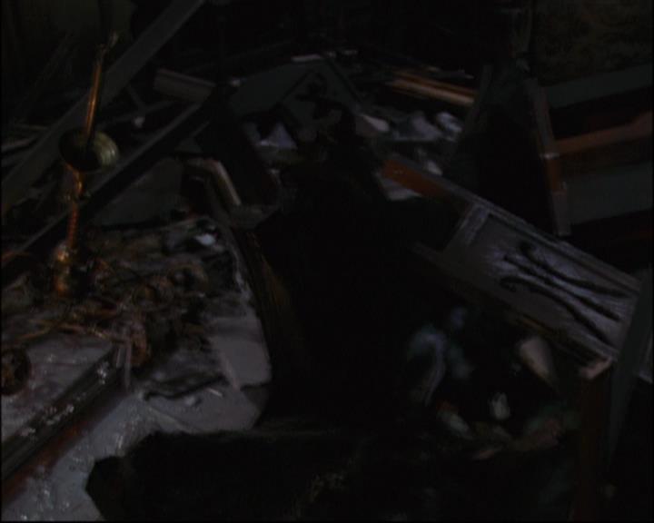 Charmed-Online-dot-net_8x21KillBillieVol2-1927.jpg Charmed-Online-dot-net_8x21KillBillieVol2-1927.jpg