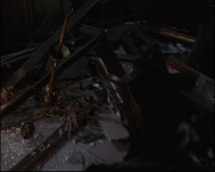 Charmed-Online-dot-net_8x21KillBillieVol2-1928.jpg Charmed-Online-dot-net_8x21KillBillieVol2-1928.jpg