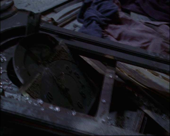 Charmed-Online-dot-net_8x21KillBillieVol2-1931.jpg Charmed-Online-dot-net_8x21KillBillieVol2-1931.jpg