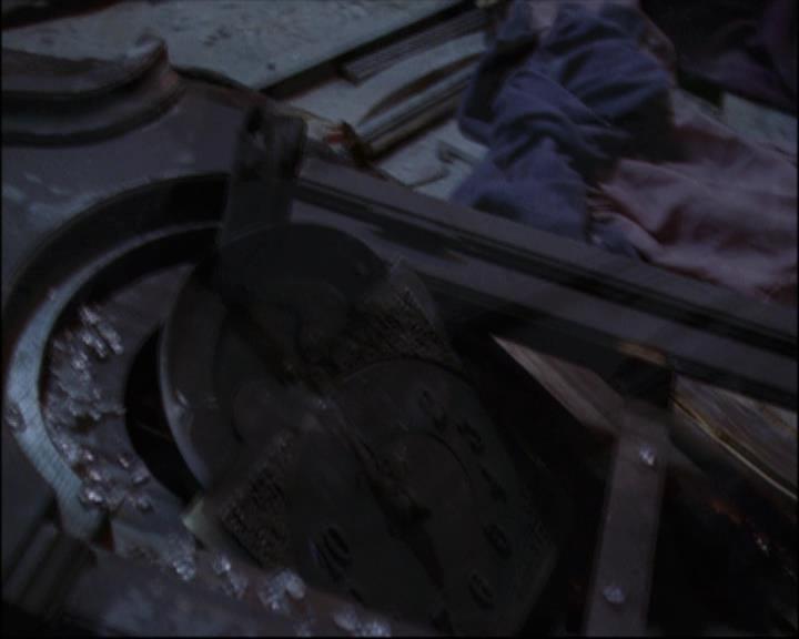 Charmed-Online-dot-net_8x21KillBillieVol2-1932.jpg Charmed-Online-dot-net_8x21KillBillieVol2-1932.jpg