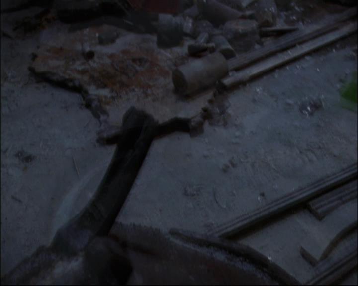 Charmed-Online-dot-net_8x21KillBillieVol2-1933.jpg Charmed-Online-dot-net_8x21KillBillieVol2-1933.jpg